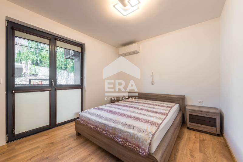 Satılık  2 yatak odası Varna , m-t Dolna Traka , 101 metrekare | 42543490 - görüntü [8]
