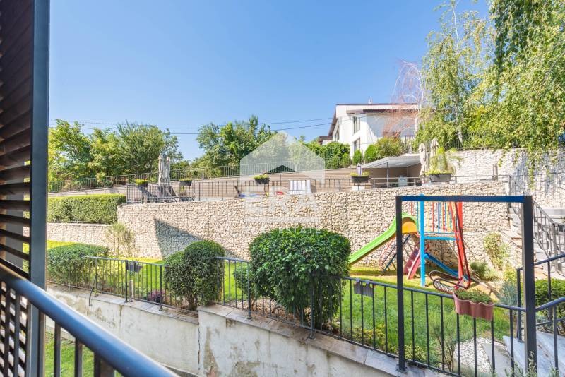 Satılık  2 yatak odası Varna , m-t Dolna Traka , 101 metrekare | 42543490 - görüntü [11]