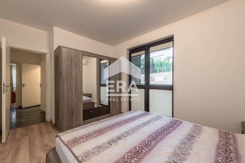 Satılık  2 yatak odası Varna , m-t Dolna Traka , 101 metrekare | 42543490 - görüntü [10]