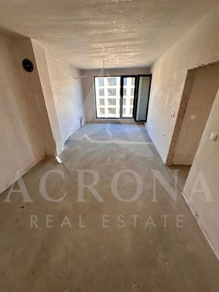 Продава 3-СТАЕН, гр. Пловдив, Тракия