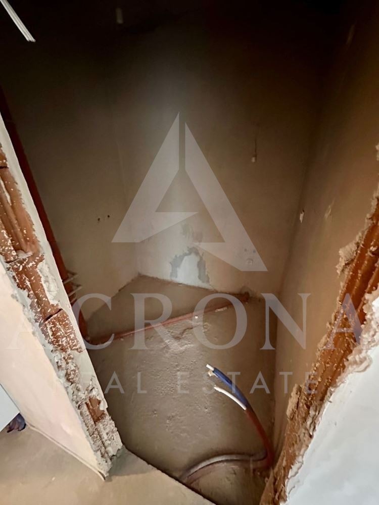 Продава 3-СТАЕН, гр. Пловдив, Тракия, снимка 4 - Апартаменти - 52462427