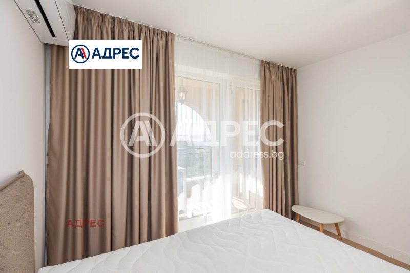 Продава 3-СТАЕН, гр. Варна, Изгрев, снимка 12 - Апартаменти - 53112663