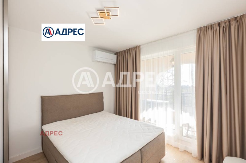 Продава 3-СТАЕН, гр. Варна, Изгрев, снимка 11 - Апартаменти - 53112663