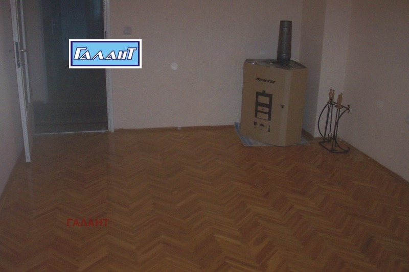 Продава 3-СТАЕН, гр. Варна, Левски 2, снимка 2 - Апартаменти - 53145294