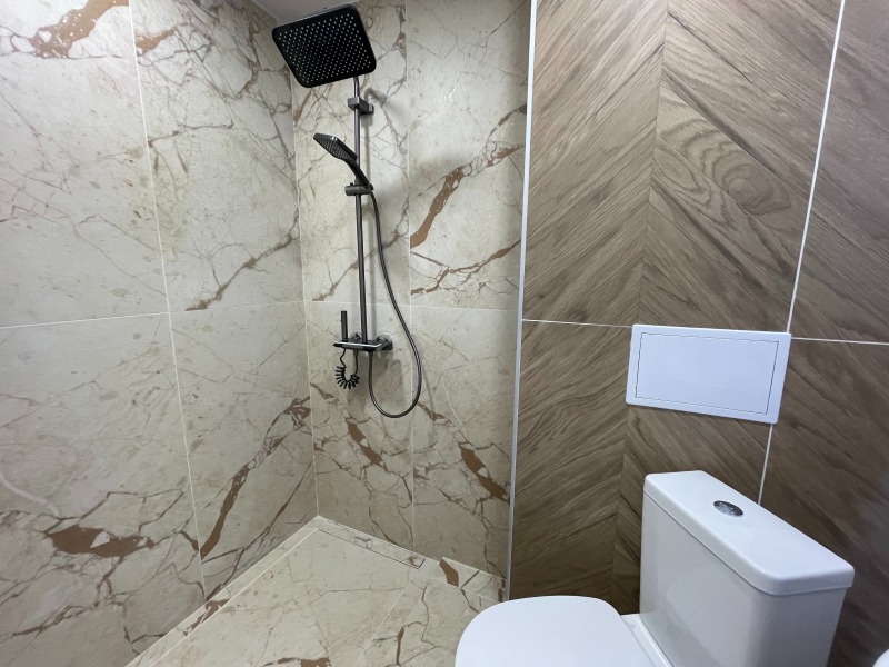 Продава 3-СТАЕН, гр. Варна, Владислав Варненчик 1, снимка 6 - Апартаменти - 53164926