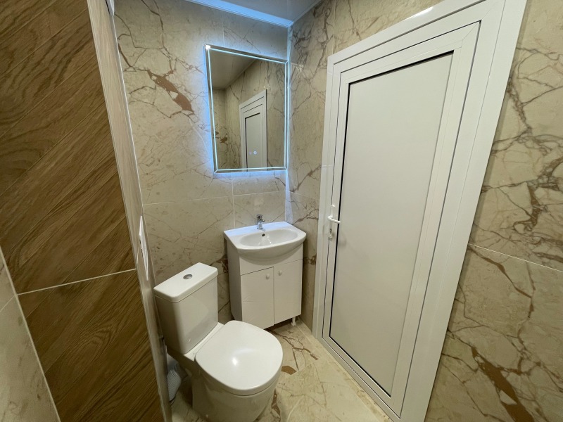 Продава 3-СТАЕН, гр. Варна, Владислав Варненчик 1, снимка 7 - Апартаменти - 53164926