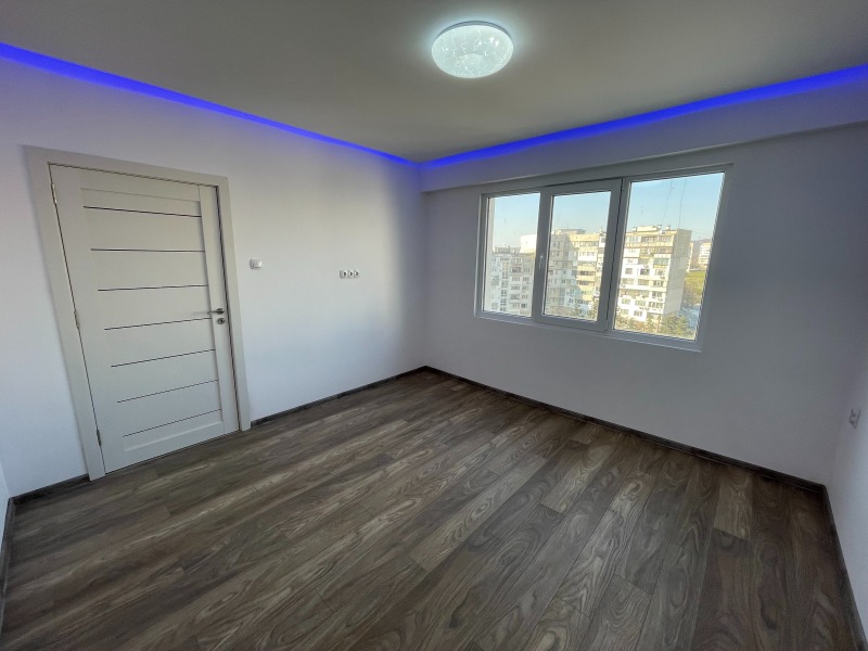 Продава 3-СТАЕН, гр. Варна, Владислав Варненчик 1, снимка 3 - Апартаменти - 53164926