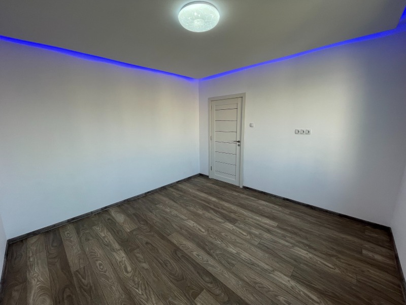 Продава 3-СТАЕН, гр. Варна, Владислав Варненчик 1, снимка 4 - Апартаменти - 53164926