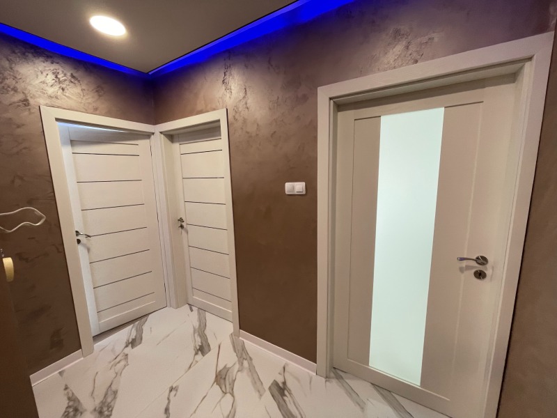 Продава 3-СТАЕН, гр. Варна, Владислав Варненчик 1, снимка 9 - Апартаменти - 53164926