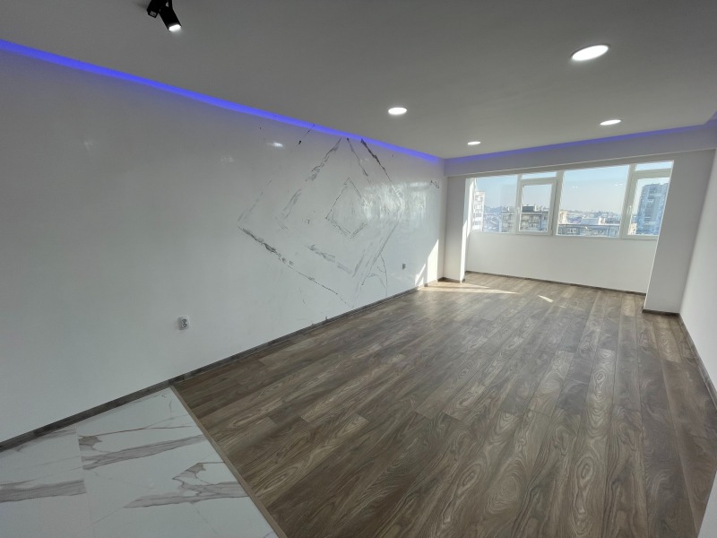 Продава 3-СТАЕН, гр. Варна, Владислав Варненчик 1, снимка 2 - Апартаменти - 53164926