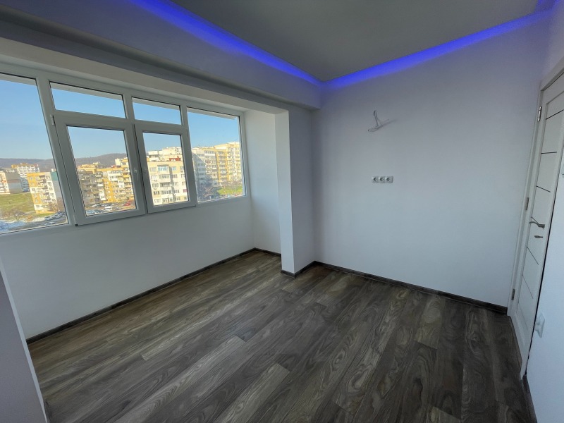 Продава 3-СТАЕН, гр. Варна, Владислав Варненчик 1, снимка 5 - Апартаменти - 53164926