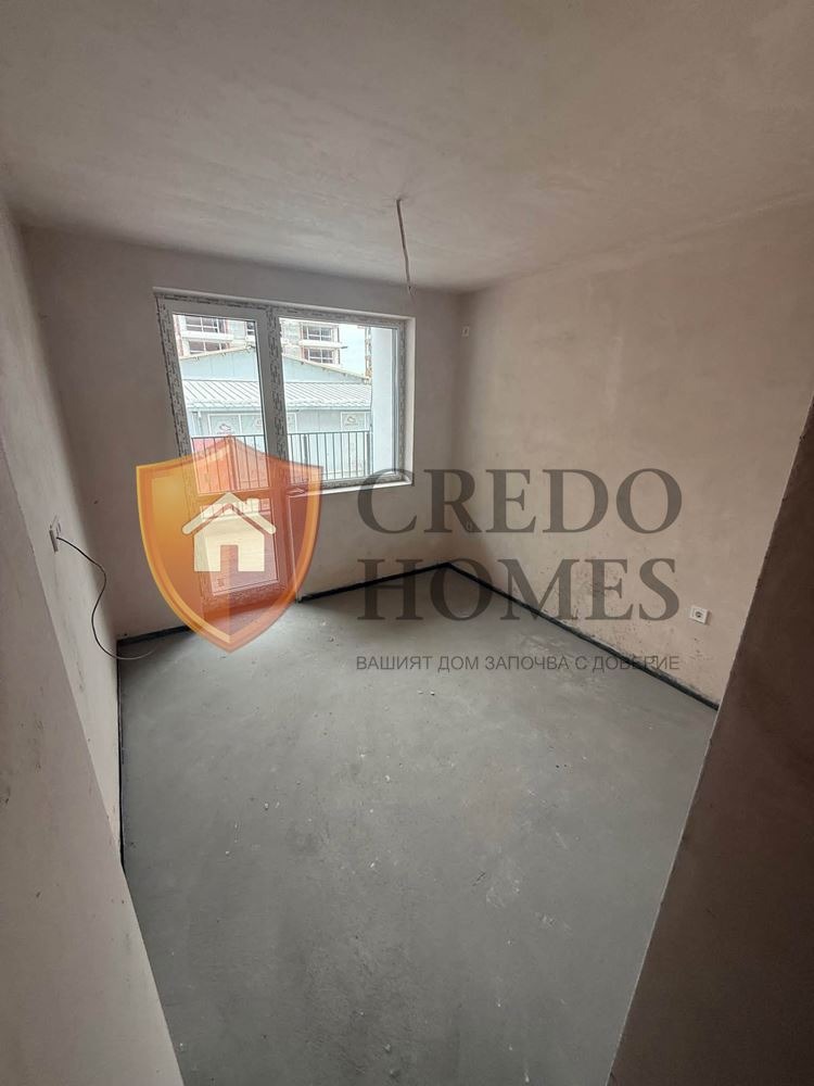 Продава 3-СТАЕН, гр. Велико Търново, Картала, снимка 4 - Апартаменти - 55553826