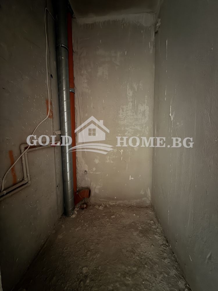 Продава 3-СТАЕН, гр. Пловдив, Кършияка, снимка 11 - Апартаменти - 56006761