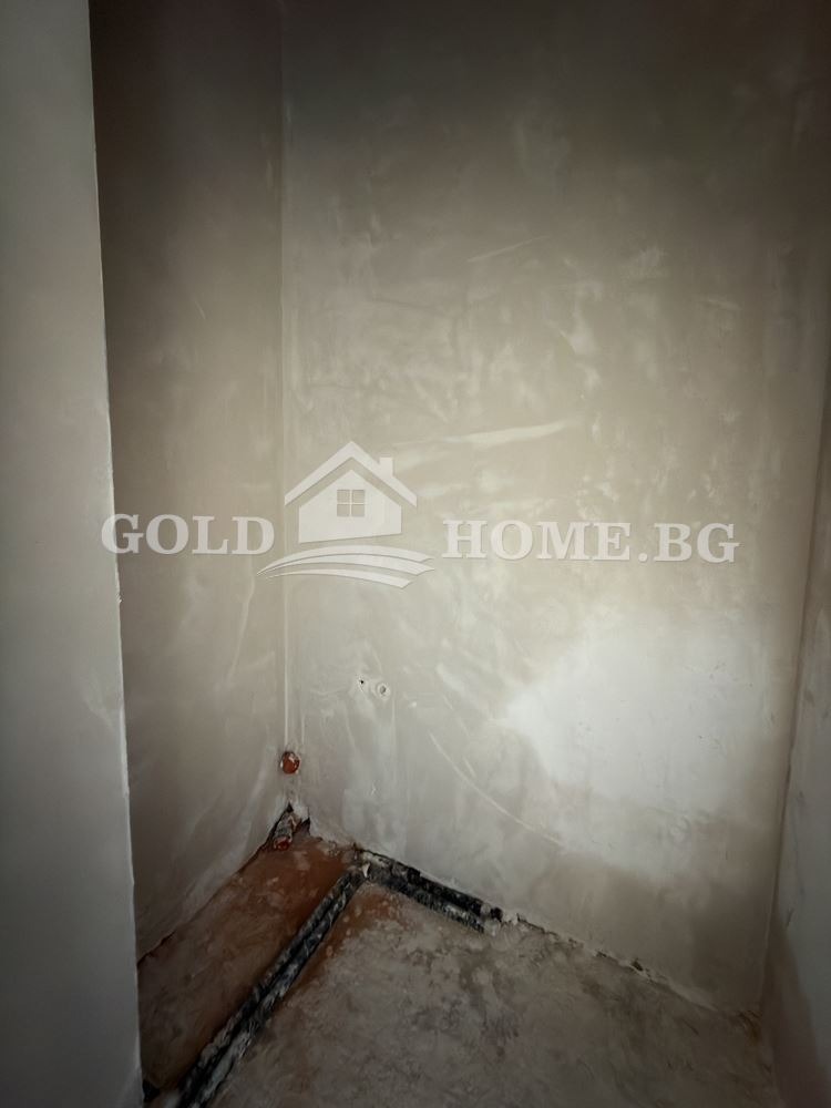 Продава 3-СТАЕН, гр. Пловдив, Кършияка, снимка 13 - Апартаменти - 56006761