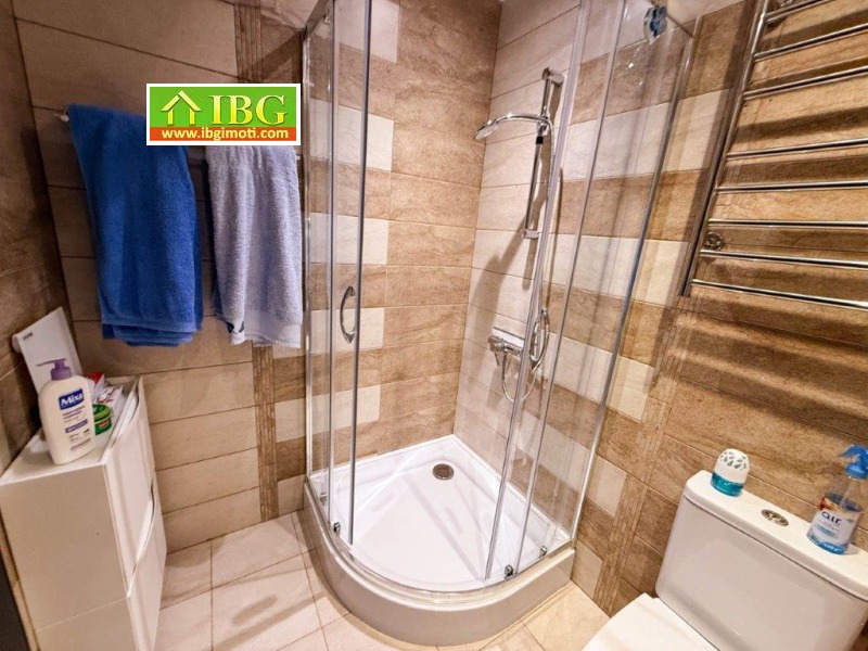 Продава  4-стаен област Бургас , гр. Свети Влас , 151 кв.м | 87669929 - изображение [9]