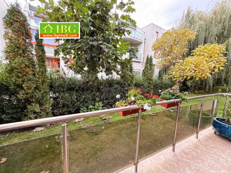Продава  4-стаен област Бургас , гр. Свети Влас , 151 кв.м | 87669929 - изображение [15]