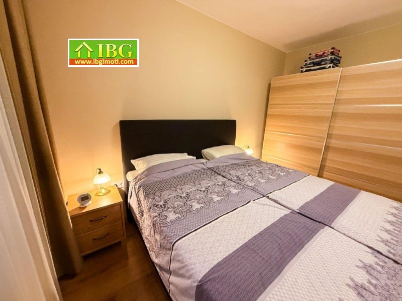 Продава  4-стаен област Бургас , гр. Свети Влас , 151 кв.м | 87669929 - изображение [7]