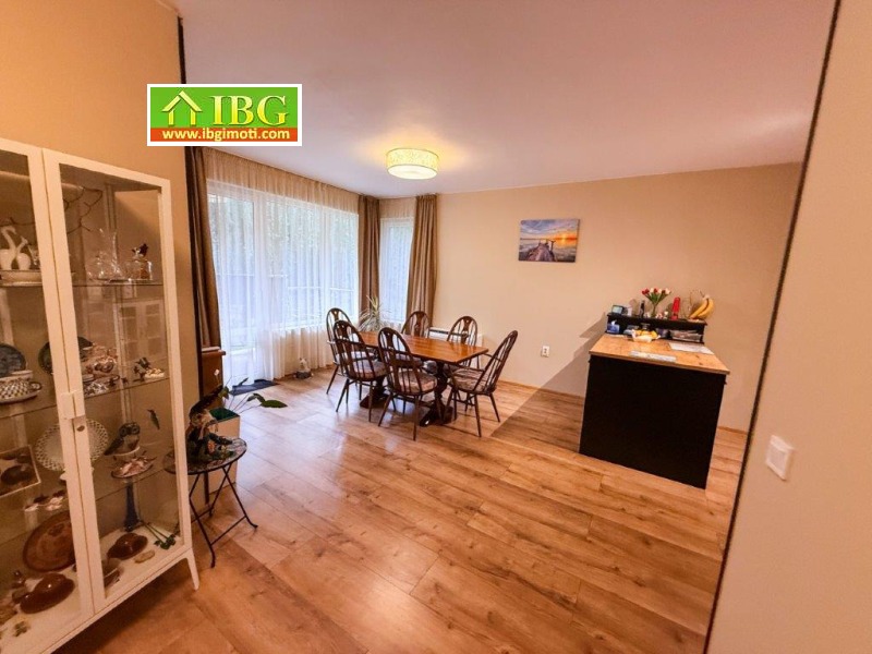 Продава  4-стаен област Бургас , гр. Свети Влас , 151 кв.м | 87669929
