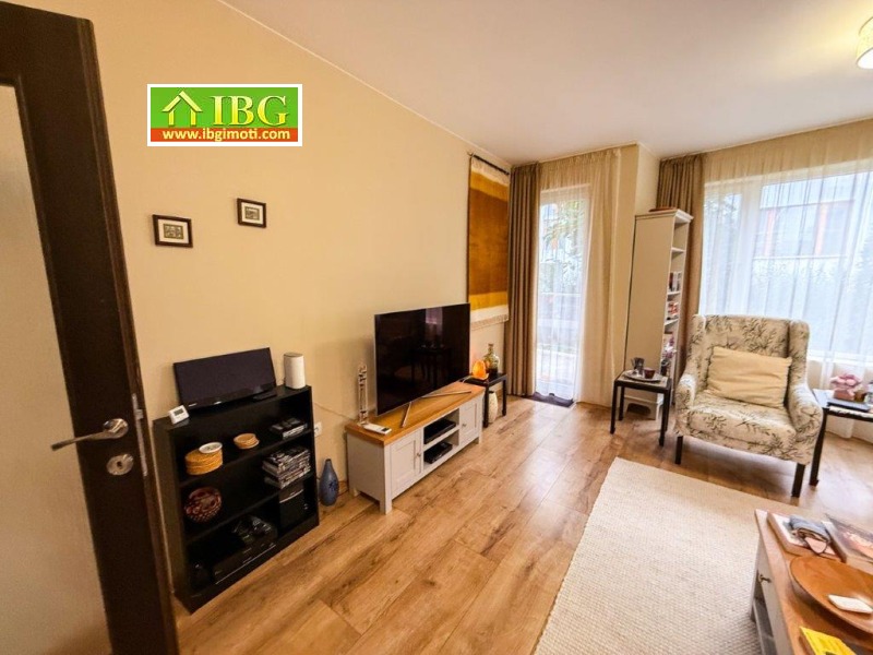 Продава  4-стаен област Бургас , гр. Свети Влас , 151 кв.м | 87669929 - изображение [12]