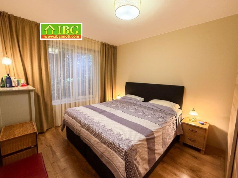 Продава  4-стаен област Бургас , гр. Свети Влас , 151 кв.м | 87669929 - изображение [6]