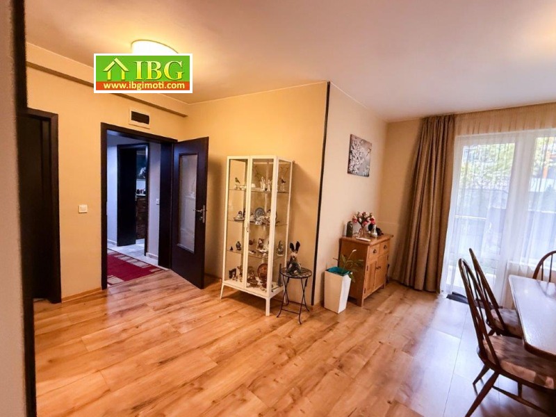 Продава  4-стаен област Бургас , гр. Свети Влас , 151 кв.м | 87669929 - изображение [4]