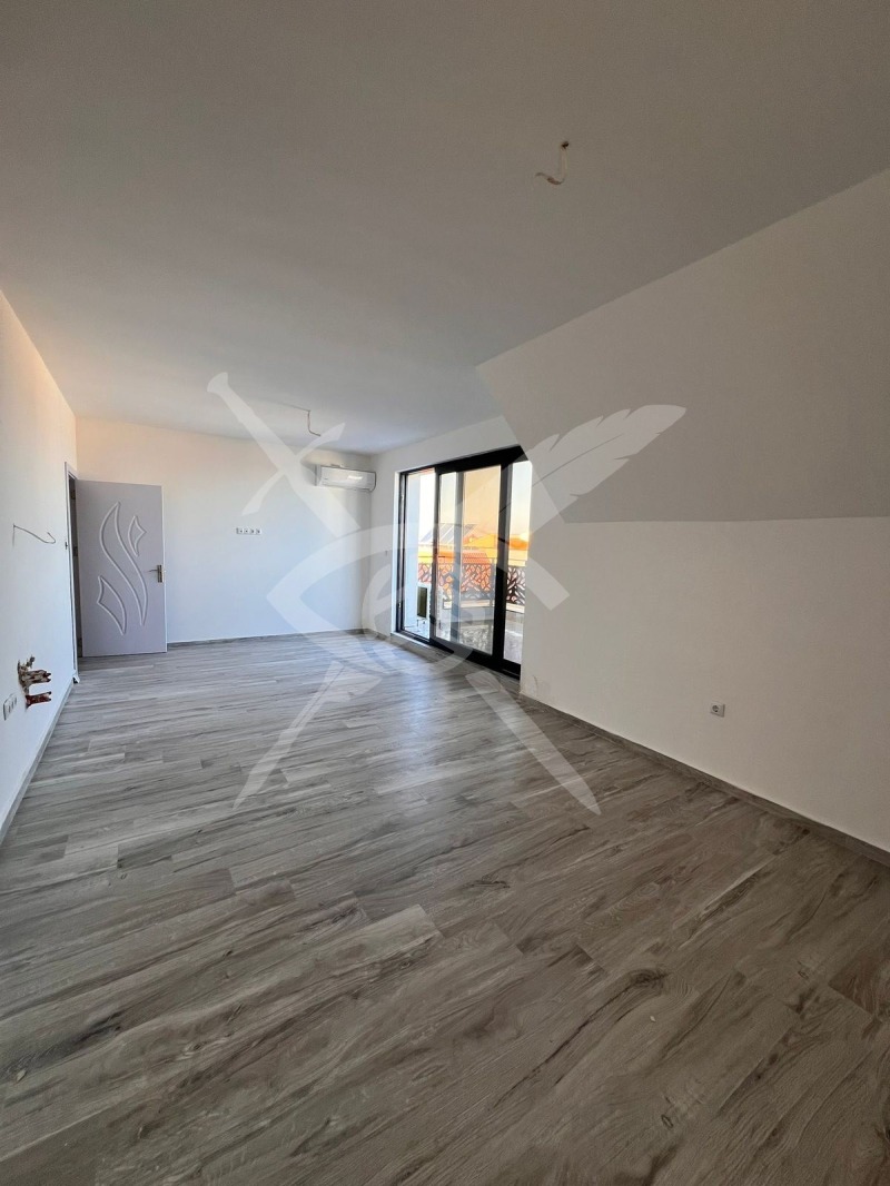 Продава МЕЗОНЕТ, гр. Созопол, област Бургас