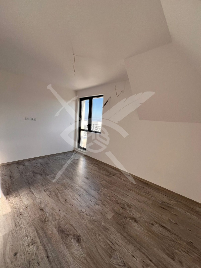 Продава МЕЗОНЕТ, гр. Созопол, област Бургас, снимка 5 - Апартаменти - 52849845