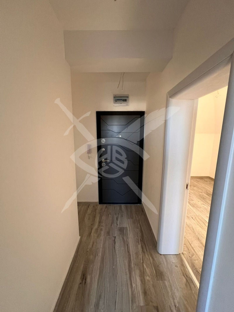 Продава МЕЗОНЕТ, гр. Созопол, област Бургас, снимка 6 - Апартаменти - 52849845