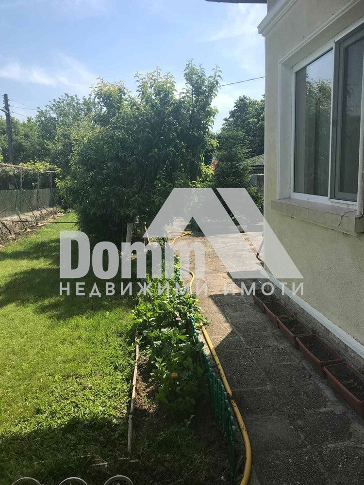 Na prodej  Dům oblast Dobrich , Izvorovo , 150 m2 | 70273319 - obraz [5]