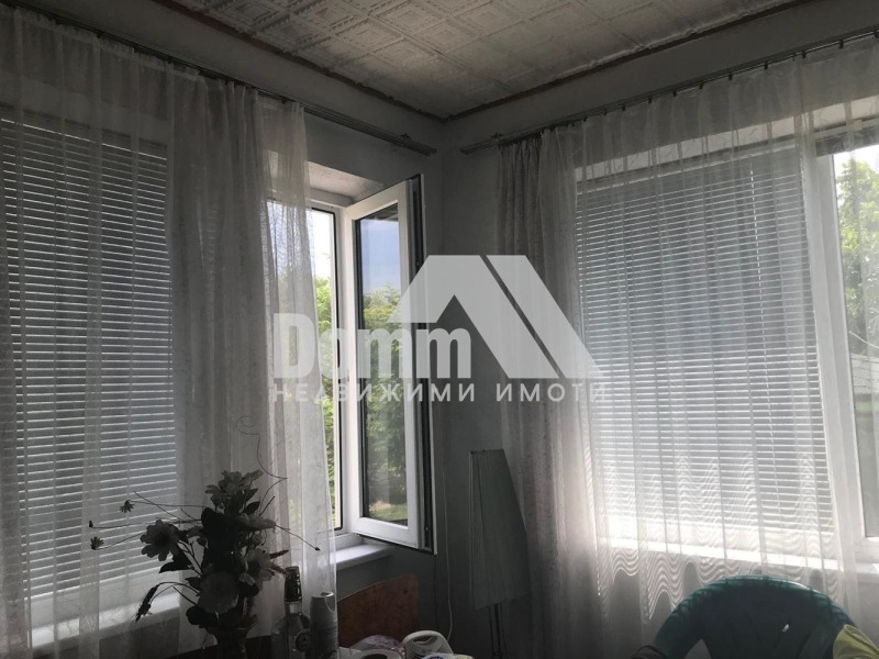 Na prodej  Dům oblast Dobrich , Izvorovo , 150 m2 | 70273319 - obraz [14]