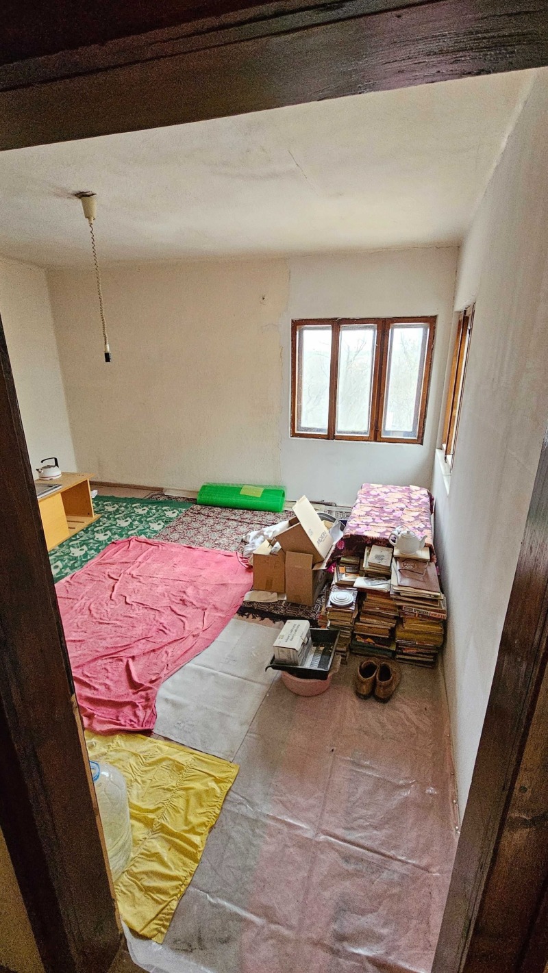 Till salu  Hus region Dobrich , Baltjik , 74 kvm | 42786172 - bild [12]