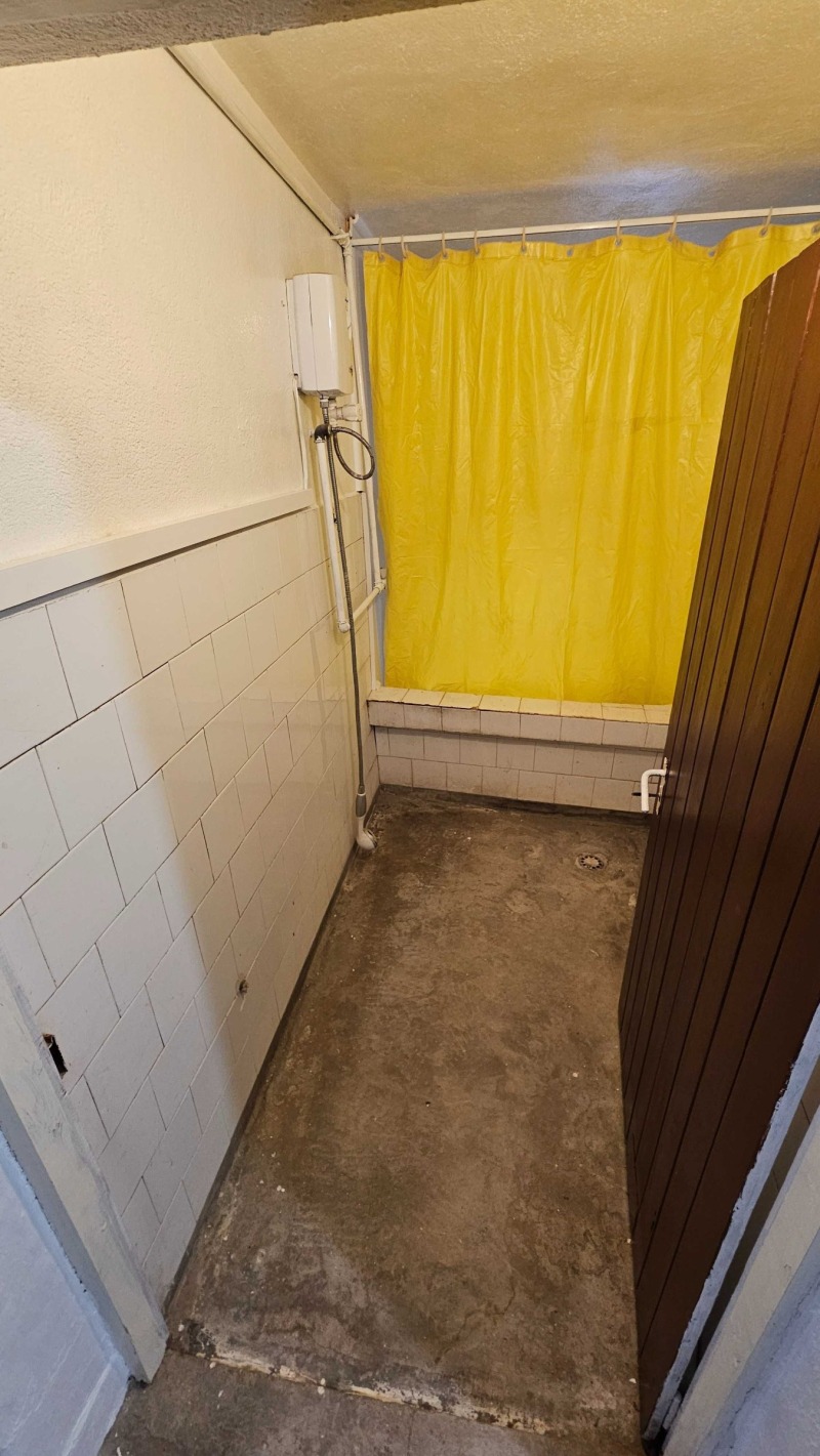 Te koop  Huis regio Dobritsj , Baltsjik , 74 m² | 42786172 - afbeelding [9]