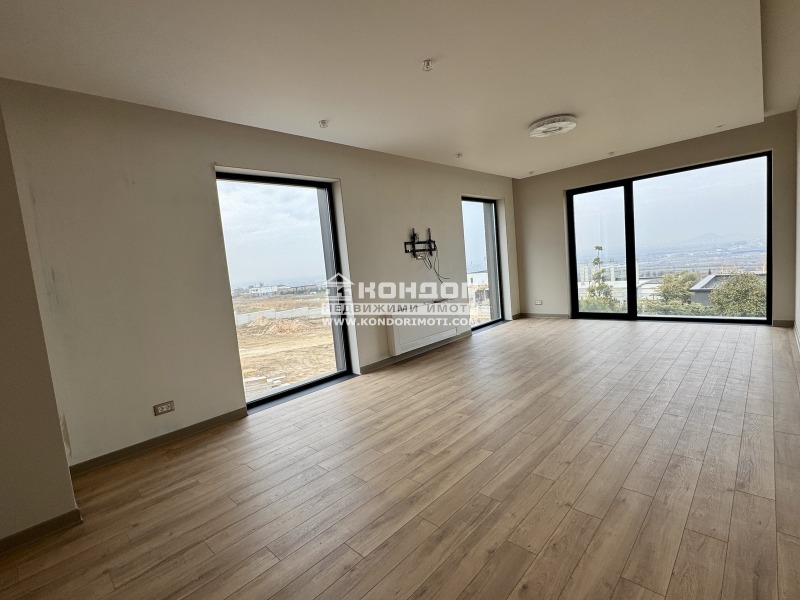 Til salg  Hus region Plovdiv , Markovo , 375 kvm | 49398770 - billede [10]