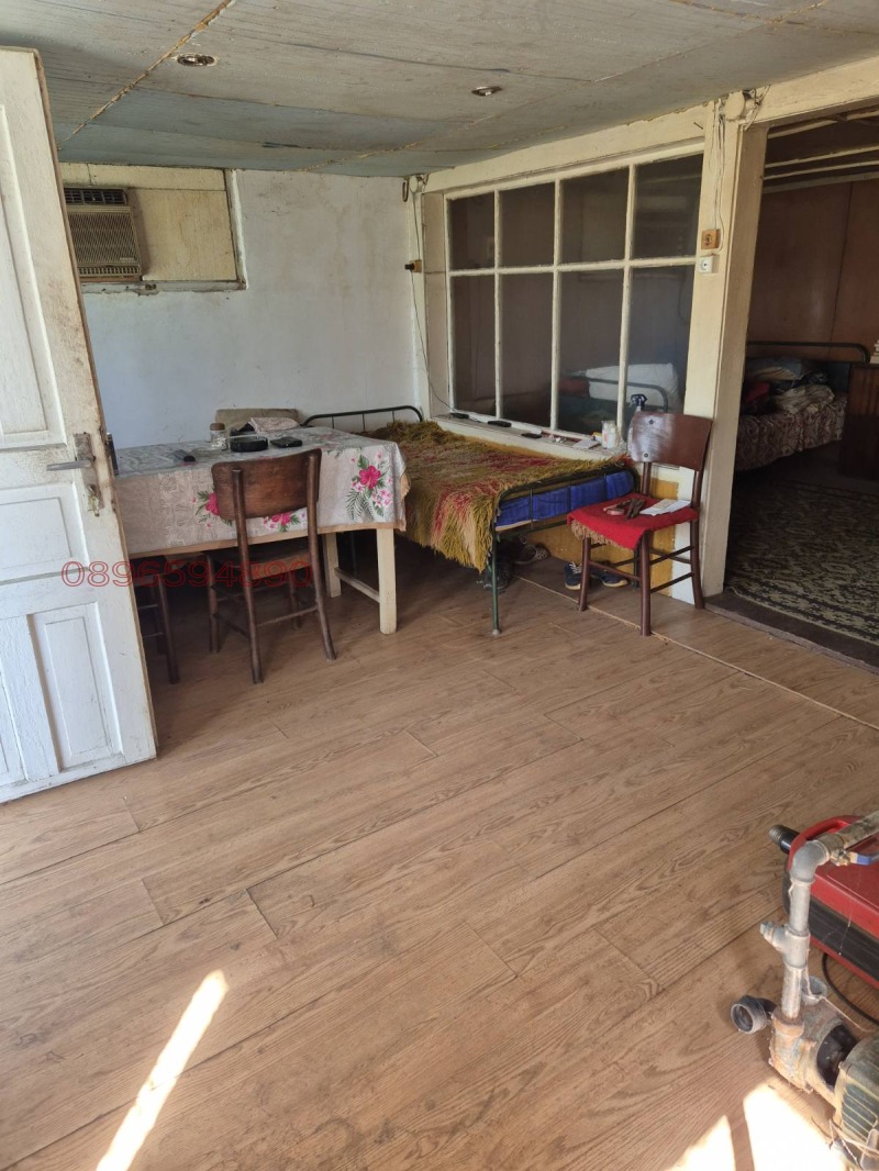 À venda  Casa região Plovdiv , Rajevo Konare , 974 m² | 25357429 - imagem [11]