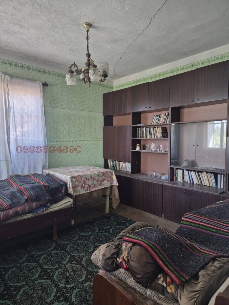 À venda  Casa região Plovdiv , Rajevo Konare , 974 m² | 25357429 - imagem [4]