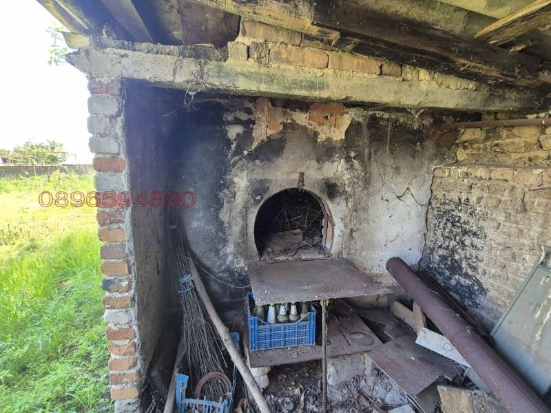 À venda  Casa região Plovdiv , Rajevo Konare , 974 m² | 25357429 - imagem [7]