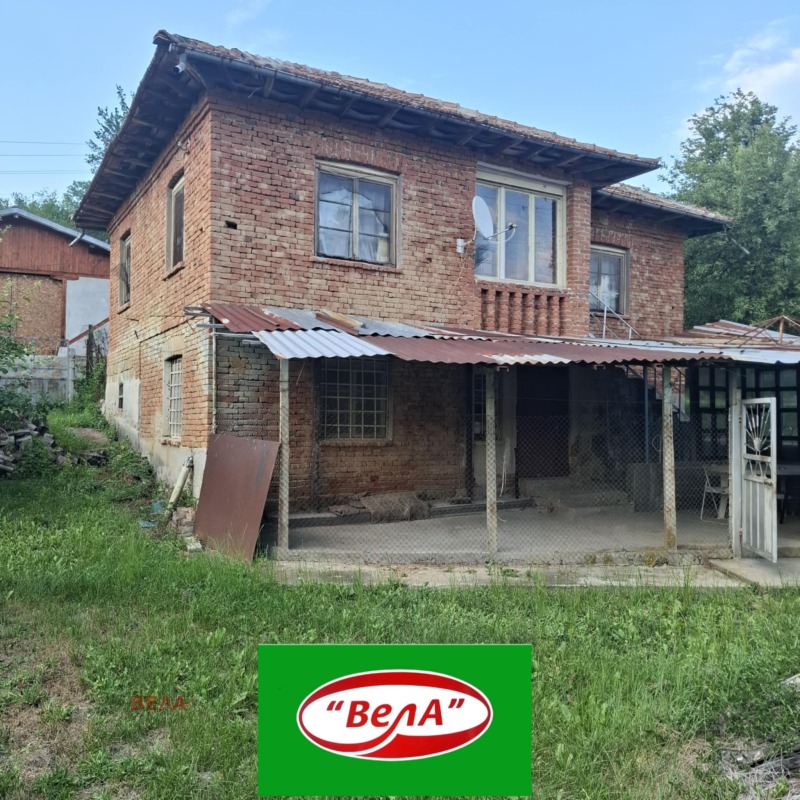 Til salg  Hus region Veliko Tarnovo , Kostel , 130 kvm | 19649390 - billede [2]