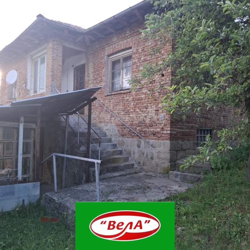 Til salg  Hus region Veliko Tarnovo , Kostel , 130 kvm | 19649390 - billede [3]