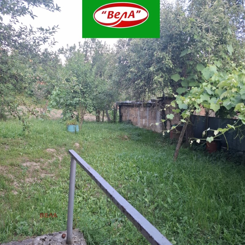 Til salg  Hus region Veliko Tarnovo , Kostel , 130 kvm | 19649390 - billede [6]