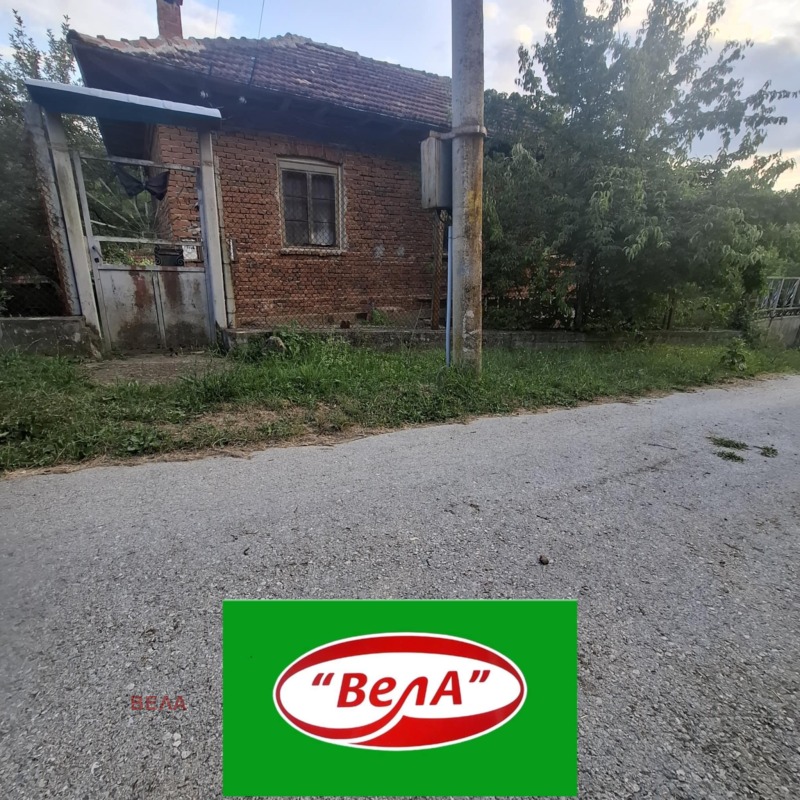 Til salg  Hus region Veliko Tarnovo , Kostel , 130 kvm | 19649390 - billede [4]