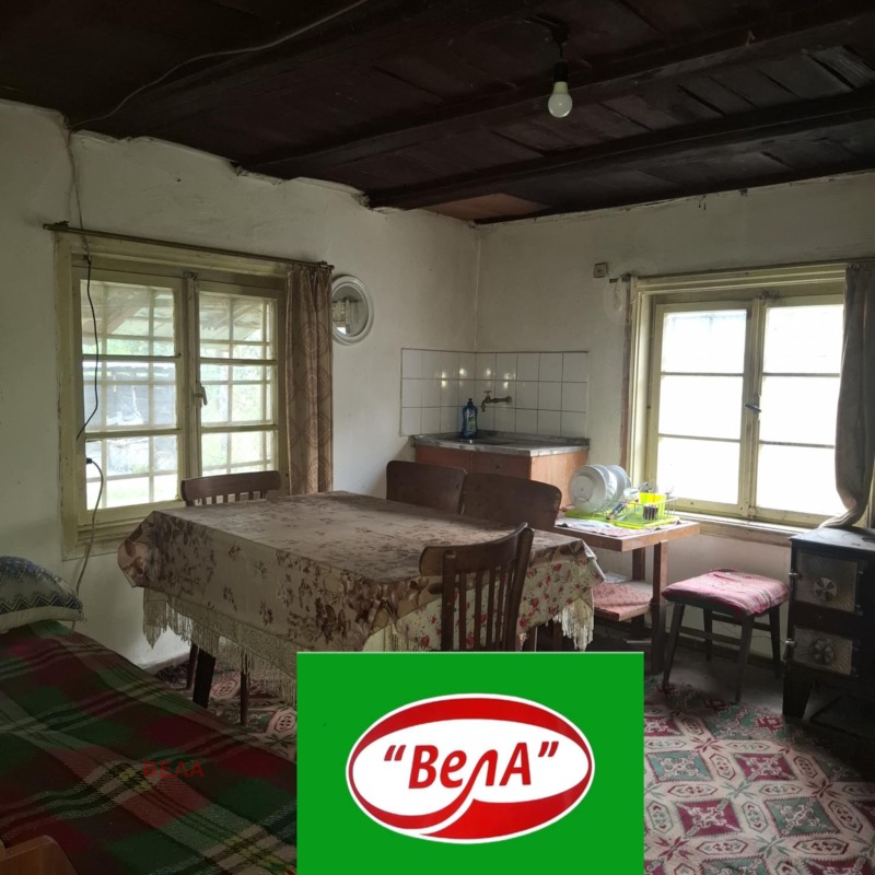 Til salg  Hus region Veliko Tarnovo , Kostel , 130 kvm | 19649390 - billede [11]