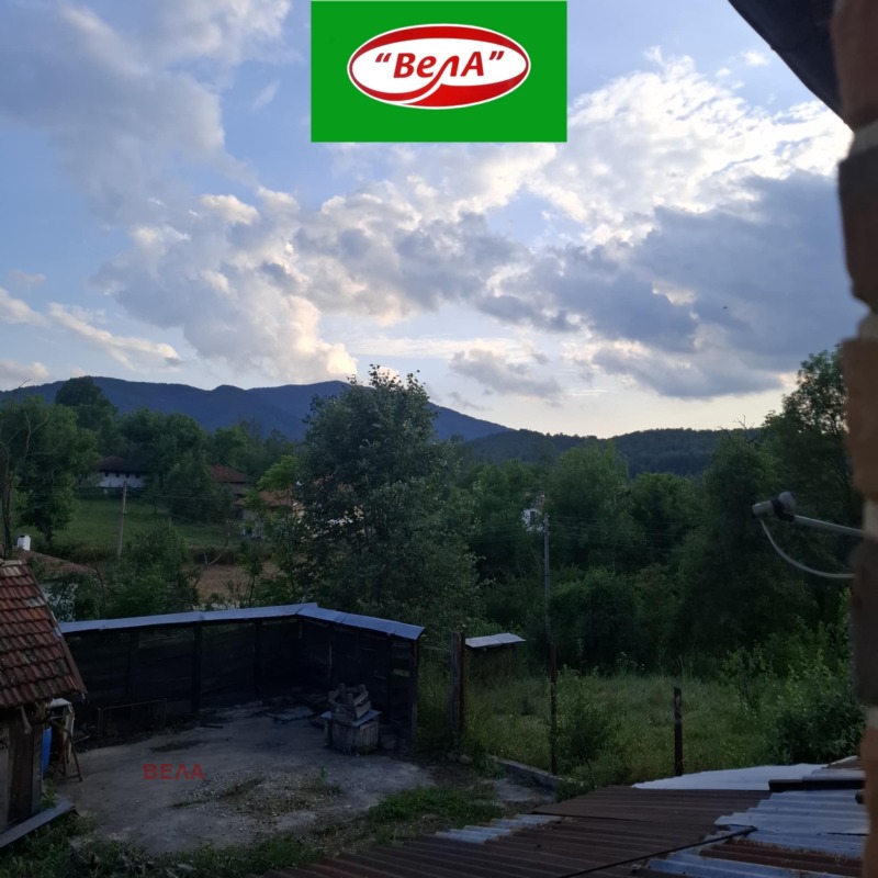 Til salg  Hus region Veliko Tarnovo , Kostel , 130 kvm | 19649390 - billede [5]