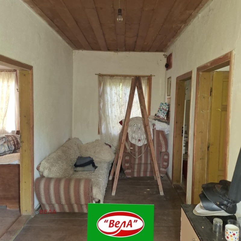 Til salg  Hus region Veliko Tarnovo , Kostel , 130 kvm | 19649390 - billede [15]