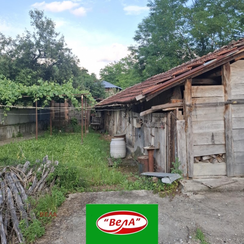 Til salg  Hus region Veliko Tarnovo , Kostel , 130 kvm | 19649390 - billede [7]