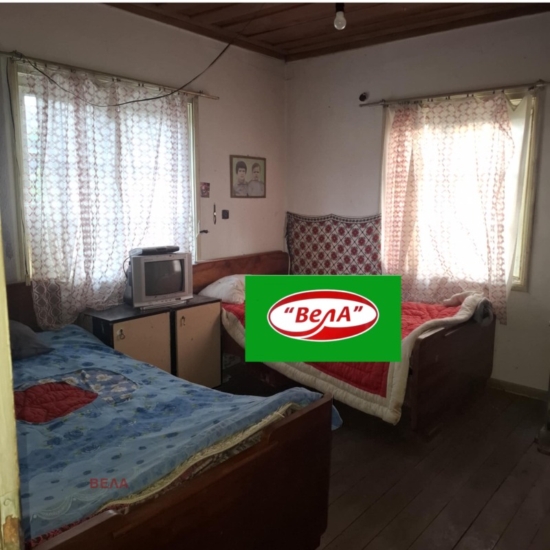 Til salg  Hus region Veliko Tarnovo , Kostel , 130 kvm | 19649390 - billede [13]