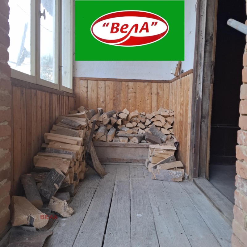 Til salg  Hus region Veliko Tarnovo , Kostel , 130 kvm | 19649390 - billede [8]