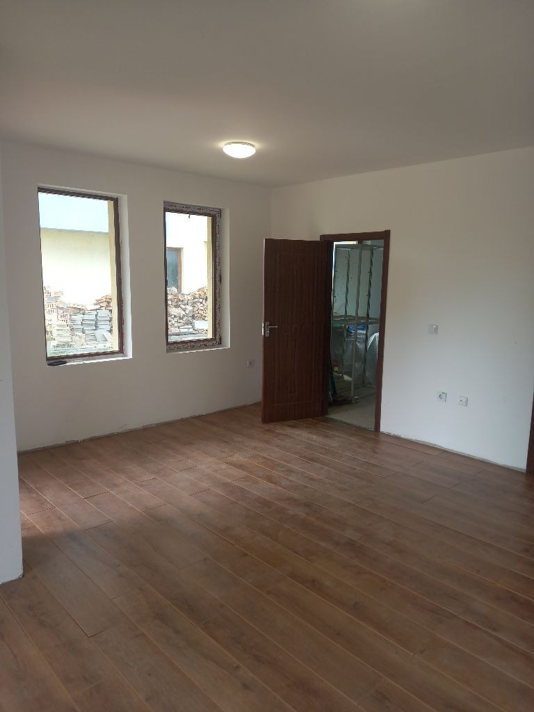 Na sprzedaż  Dom region Gabrowo , Czernowrach , 445 mkw | 78549915 - obraz [2]