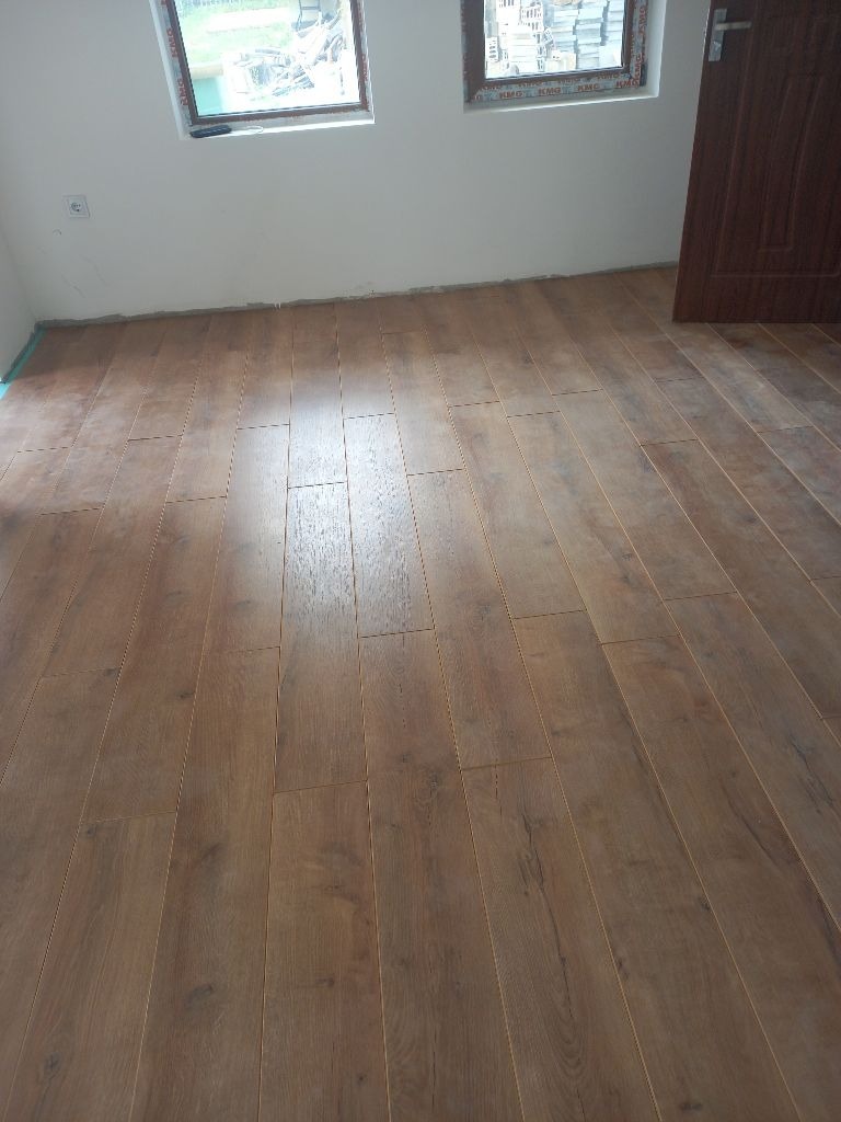 Na sprzedaż  Dom region Gabrowo , Czernowrach , 445 mkw | 78549915 - obraz [11]