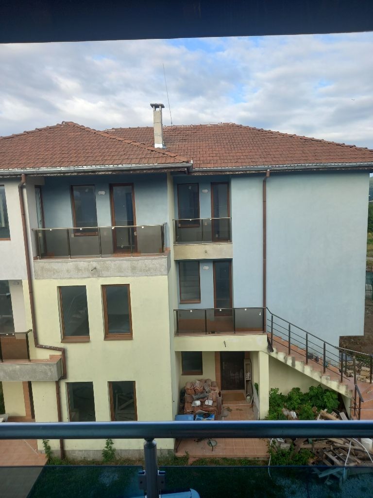 Na sprzedaż  Dom region Gabrowo , Czernowrach , 445 mkw | 78549915 - obraz [5]