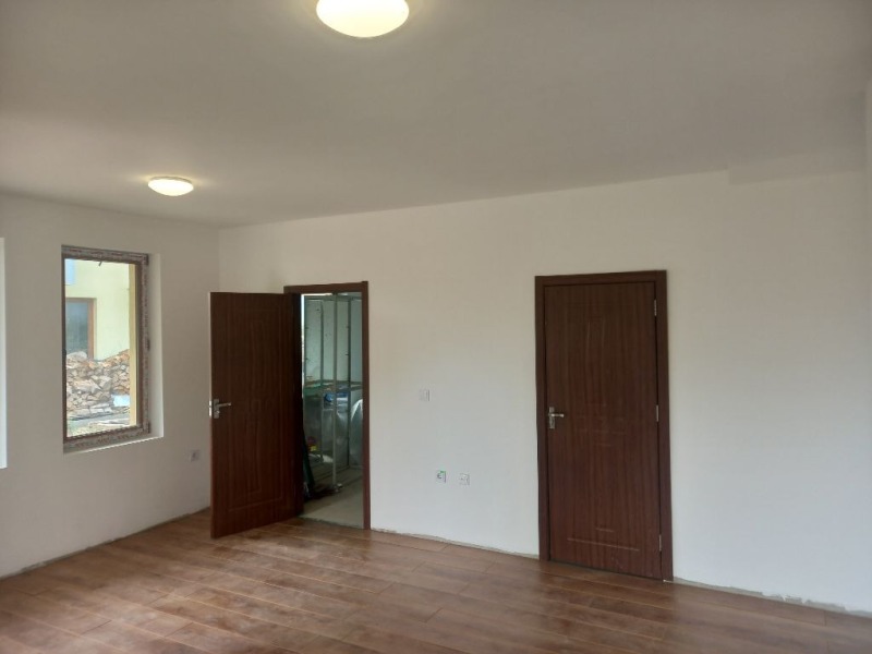 Na sprzedaż  Dom region Gabrowo , Czernowrach , 445 mkw | 78549915 - obraz [10]